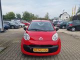 Citroën C1 1.0 Advance * 5 - türig * Tüv 2 / 2025 *