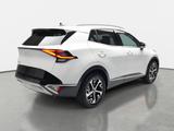 Kia SPORTAGE 1.6 T-GDI 160 48V 2WD DCT SPIRIT MJ25 D - Kia Sportage in Rostock