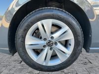 Volkswagen Golf - Vorschau Bild 8