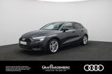 Audi A3 Sportback 35 TDI advanced Matrix Navi - Audi A3 mit Diesel-Antrieb: Aud