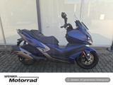 Kymco XCITING S 400i - KYMCO XCITING 400 S