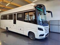 Morelo Palace 88LB BAR/2,99%Finanz./SONDEREINBAU.TV