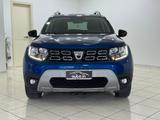 Dacia Duster 1.5 dCi 115 CV 15th Anniversary - Dacia Duster: Anniversary