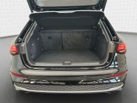 Audi A3 - Vorschau Bild 11