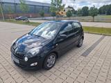 Renault Twingo 1.2 16V, TÜV Neu (02/28), Klima