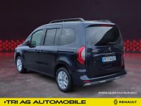 Renault Kangoo E-TECH - Vorschau Bild 5