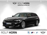 ALPINA D3 S 3.0 Allrad Touring Navi Pano h/k HeadUp RFK - ALPINA D3 S Gebrauchtwagen