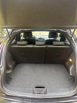 Nissan Juke 1.6 Acenta Xtronic Acenta - Nissan Juke: Kleinwagen