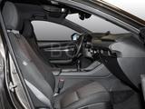 Mazda 3 SKYACTIV-G M-Hybrid LED NAVI SHZ KAMERA BT - Mazda 3 mit Benzin-Antrieb