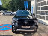 Ford Ranger Wildtrak e-4WD Doppelkabine V6 *STANDHZG* - Ford Ranger: Doppelkabine