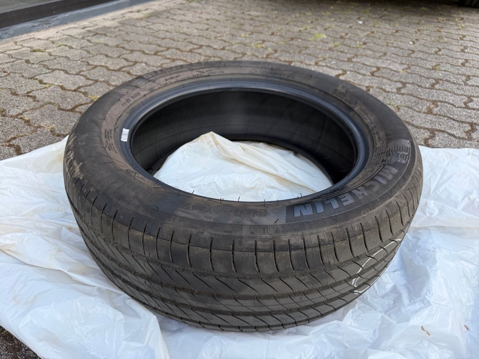 Fahrzeugabbildung Hyundai i30 1.0 T-GDI Edition 30 1Hd Sitzheizung