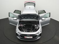 Audi A5 - Vorschau Bild 33