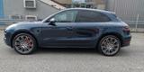 Porsche Macan Turbo | Motor+Getriebe neu | Vollausst. - Porsche: Motor