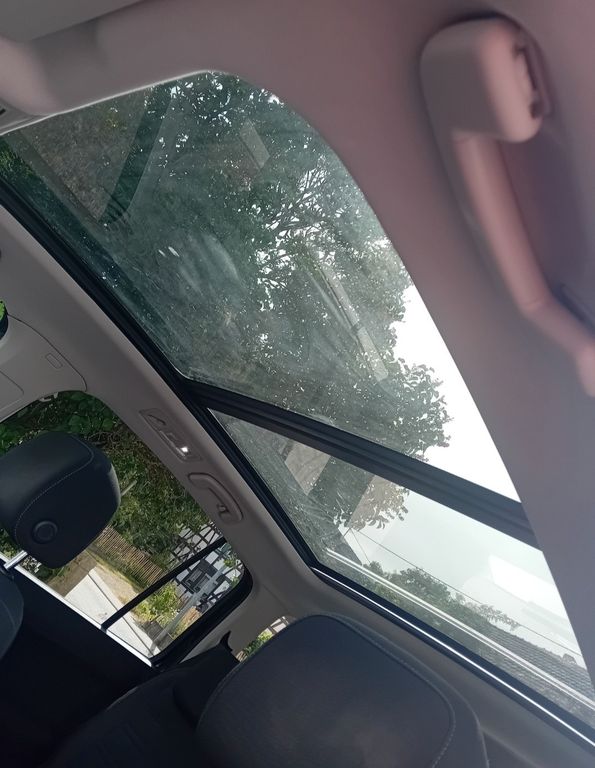 Image of Volkswagen Touran