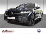 Volkswagen Touareg 3.0 TDI R-Line MATRIX PANO STHZ AHK - Gebrauchtwagen in Witten