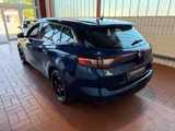 Renault Megane IV 1.2 TCe Grandtour Experience/2.Hd/Navi - Renault Megane Experience