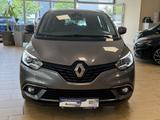 Renault Scenic Grand*Business*Navi*SHZ*PDC*Tempo*1Hand - Renault Scenic in Bonn