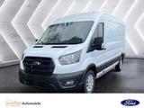 Ford Transit 2,0L EcoBlue KaWa 350 L3 ''Trend'' - Kol - Ford Transit Neuwagen in Stuttgart