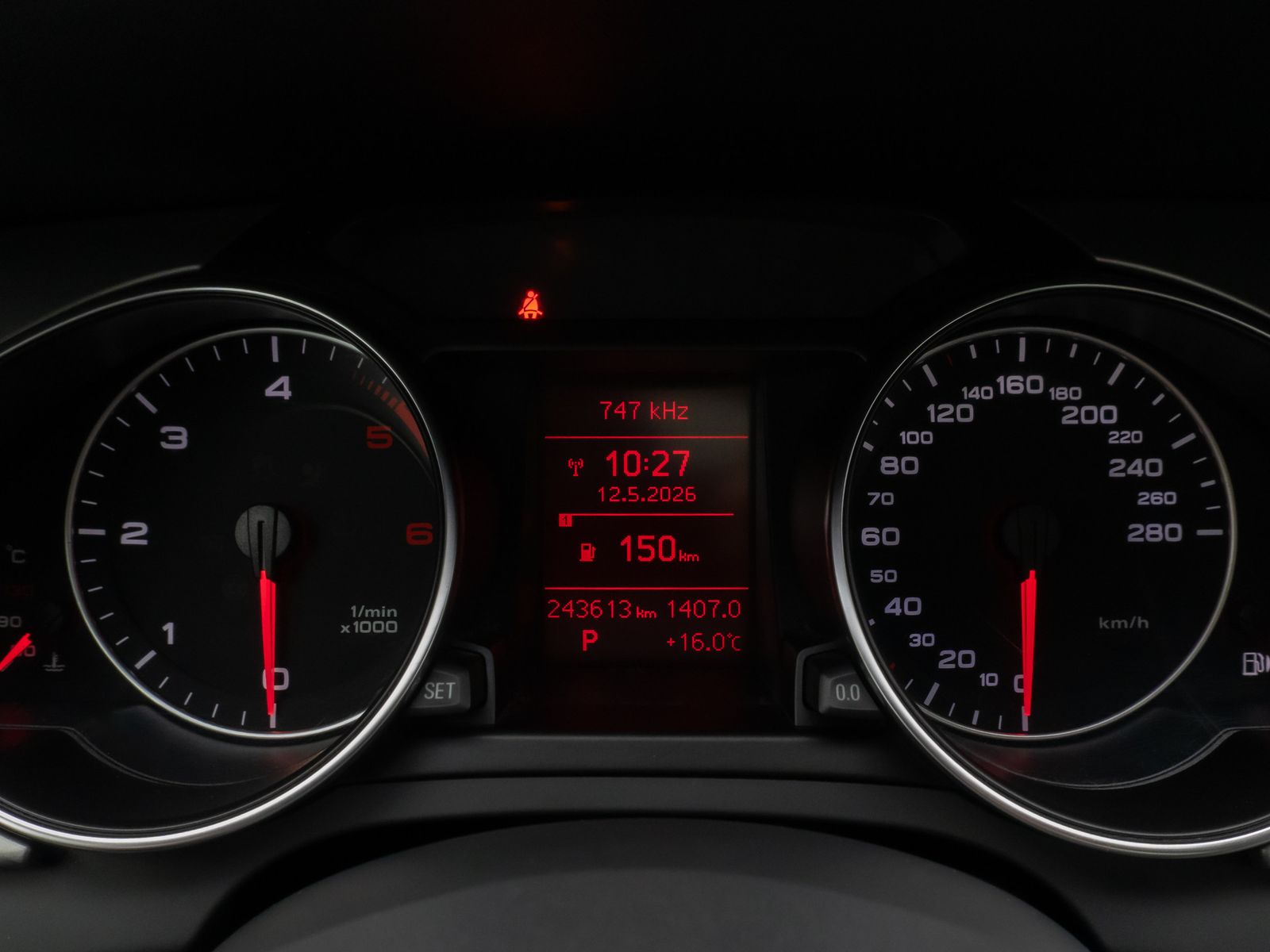 Fahrzeugabbildung Audi A5 Coupe 3.0 TDI quattro Panorama Xenon 8Fach
