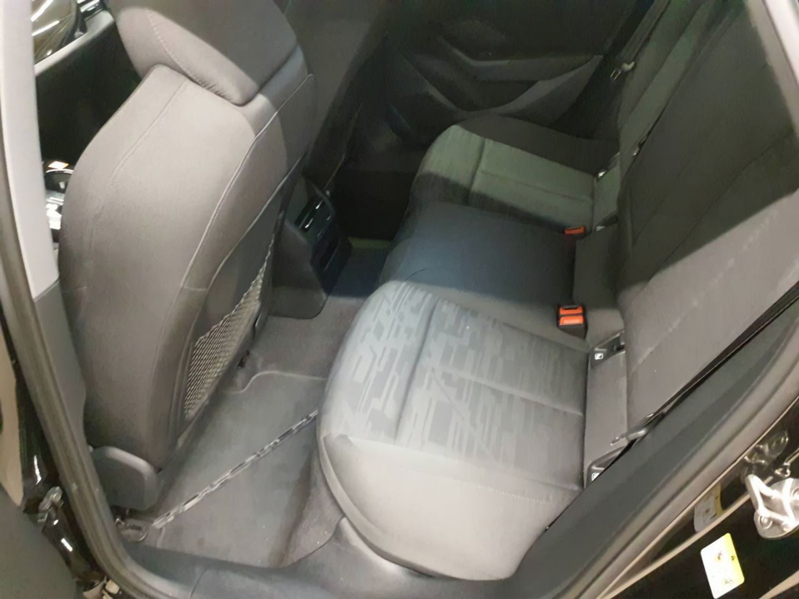Audi A5 - Bild 5