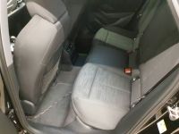Audi A5 - Vorschau Bild 5