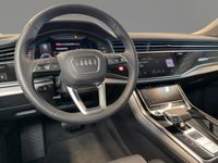 Audi Q7 - Vorschau Bild 11