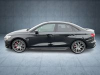 Audi RS3 - Vorschau Bild 3