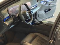 BMW i5 - Vorschau Bild 8