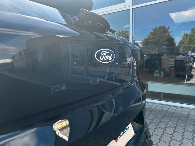 Puma ST-Line X *PANO*360°-Kamera*