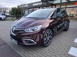 Renault Scenic INTENS TCe 140 EDC GPF