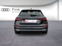 Audi A3 - Vorschau Bild 5