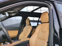 Volvo XC90 - Vorschau Bild 9
