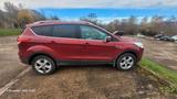 Ford kuga  2015  1.5 motor - Ford Aerostar Gebrauchtwagen