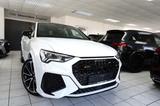 Audi RSQ3 Sportback 2.5 TFSI ACC MATRIX PANO - Audi RSQ3 Gebrauchtwagen in Berlin
