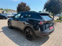 Kia Sportage - Vorschau Bild 5