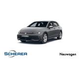 Volkswagen Golf GTI 2,0 l TSI 265 PS DSG7 - Volkswagen Golf: Dsg 7