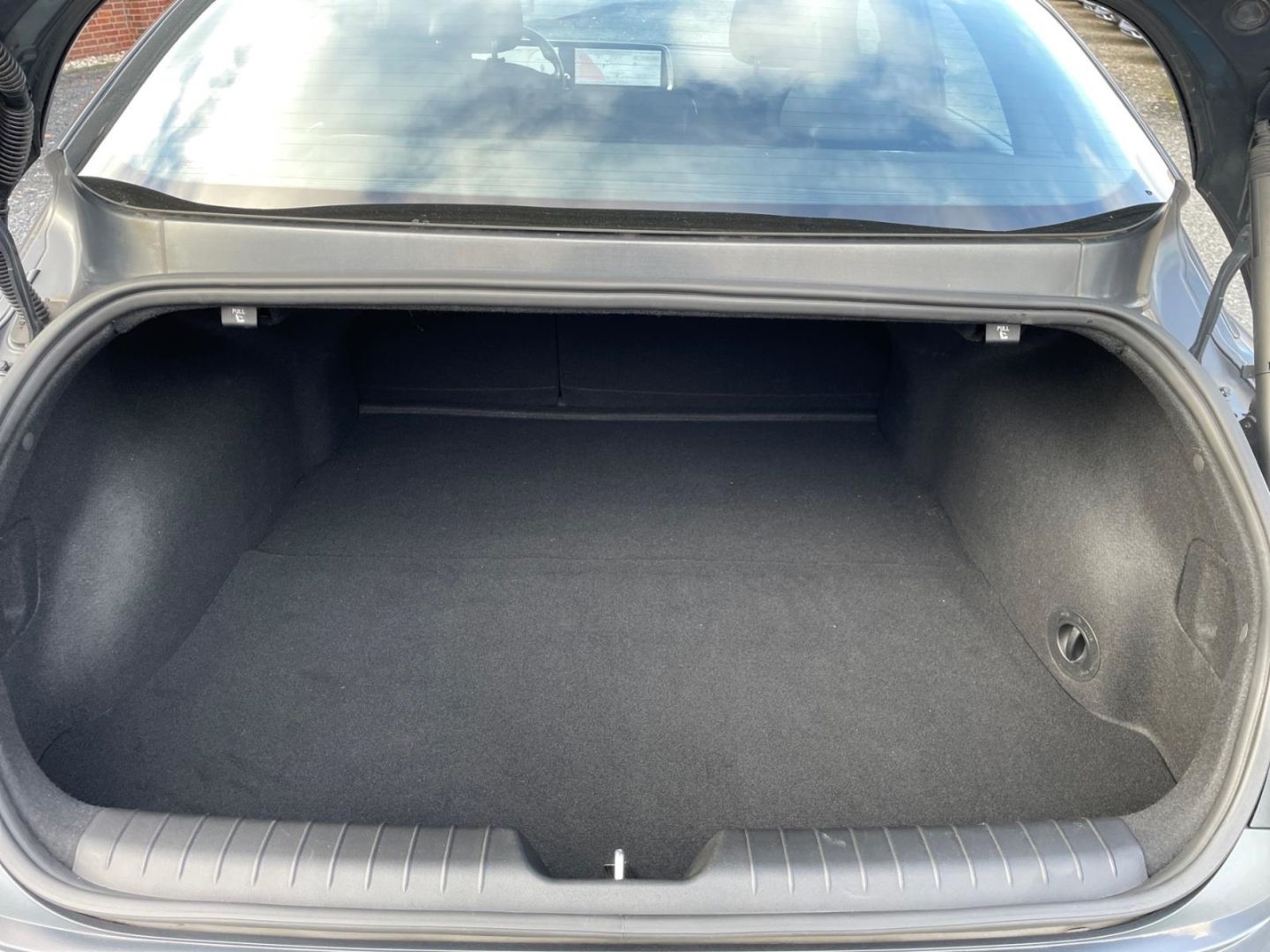 Fahrzeugabbildung Hyundai IONIQ 6 DYNAMIQ 77,4kWh LED+NAVI+SHZ+TEMPOMAT