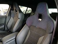 BMW 123 - Vorschau Bild 10