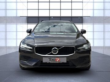 Volvo V60 - 6