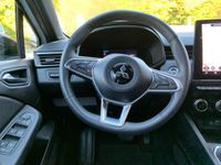Mitsubishi Colt - Vorschau Bild 15
