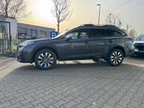 Subaru Outback 2.5i Platinum Lineartronic* Model 2025 - Subaru in Düsseldorf