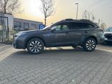 Subaru Outback 2.5i Platinum Lineartronic* Model 2025 - Subaru Outback in Düsseldorf