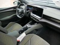 Cupra Raval - Vorschau Bild 27