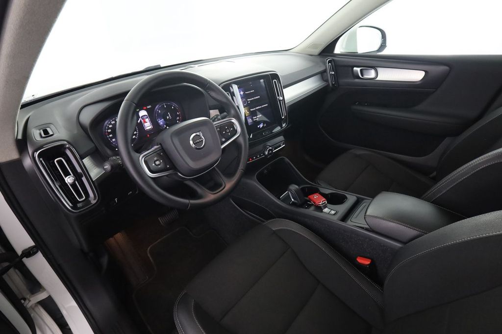 Image of Volvo Other