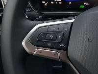 Volkswagen T-Cross - Vorschau Bild 13