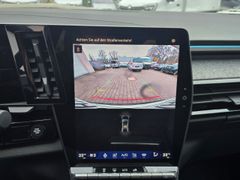 Fahrzeugabbildung Austral Techno 1.2 E-TECH Full Hybrid 200 EU6e