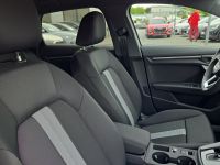 Audi A3 - Vorschau Bild 18