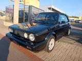 Volkswagen Golf*VW Golf I Cabrio Karman Etienne Aigner