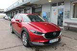 Mazda CX-30 Selection 2WD - Mazda CX-3 aus 2021