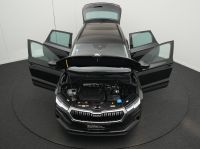 Skoda Karoq - Vorschau Bild 31